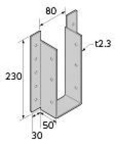 C}[N(C) 󂯋 BHH2-210iZN80tj (301P[X)iBtj(c[oCtH[/ggǍH@)