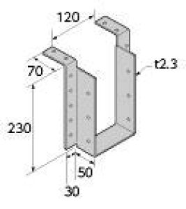 C�}�[�N����(C) ���󂯋��� BHH3-210�iZN80�t�j �i�B�t�j(�c�[�o�C�t�H�[����/�g�g�ǍH�@����)