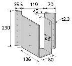 C}[N(C) 󂯋 BHS2-210R (101P[X) (Bt) (c[oCtH[/ggǍH@)