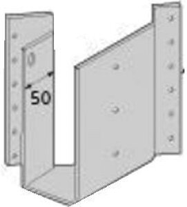 C}[N(C) 󂯋 BHS2-210L (Bt) (c[oCtH[/ggǍH@)