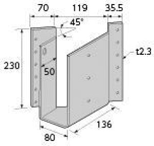 C}[N(C) 󂯋 BHS2-210L (101P[X) (Bt) (c[oCtH[/ggǍH@)