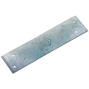 C�}�[�N����(C) �p�C�v�K�[�h PG (�B�t��) ��(�c�[�o�C�t�H�[����/�g�g�ǍH�@����)