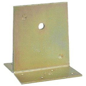 C�}�[�N����(C) ���r���� GL-PB(�s���t) (�B�t��) ��(�c�[�o�C�t�H�[����/�g�g�ǍH�@����)