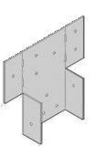 C�}�[�N����(C) �������� PC (�B�t��) ��(�c�[�o�C�t�H�[����/�g�g�ǍH�@����)