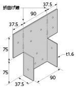 C}[N(C)  PC (501P[X) (Bt) (c[oCtH[/ggǍH@)