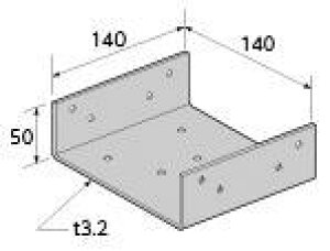 C}[N(C)  GL-PC (201P[X) (Bt) (c[oCtH[/ggǍH@)