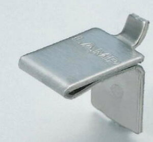 XKclH(LAMP) XeXI SPF-20T (3001P[X)