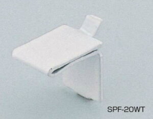 XKclH(LAMP) SPF-20WT I tbgEzCg