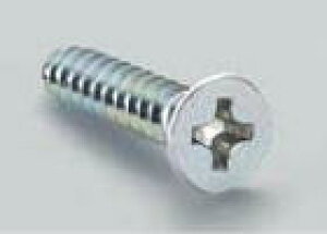 XKclH(LAMP) AP-SC3-30 ^bs3×30Vo[i100{j