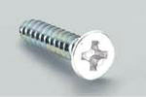 XKclH(LAMP) AP-SC3-16WT ^bs3×16i100{j