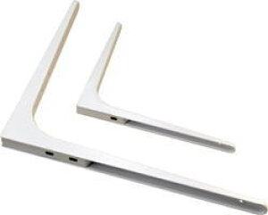 XKclH(LAMP) BTK-120W I H120×L100 (201P[X)