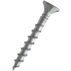 RtBbg CW-28RFi650{×10)