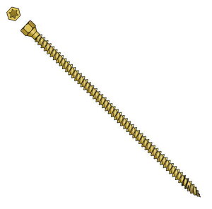 �p�l���[�hX PX10-320 (50��1�P�[�X)