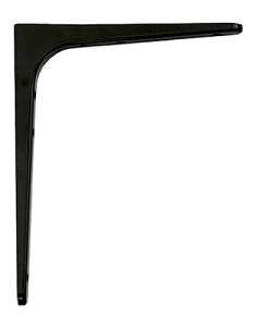 �X�K�c�l LAMP 120-030-178 BTK-480B �I�� 6�{����i1���j