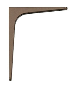 �X�K�c�l LAMP 120-030-194 BTK-380UM �I�� 10�{����i1���j