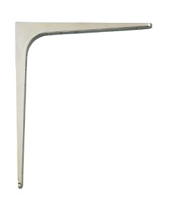 �X�K�c�l LAMP 120-030-080 BT-180 �I��i�X�e�����X�j 20�{����i1���j