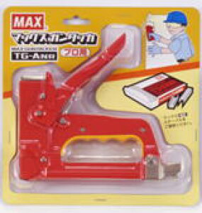 }bNX(MAX) TG91201 TG-A(N) R