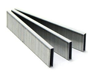 }bNX(MAX) MS94134 425J 5000{ ×15(唠j