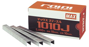 �}�b�N�X(MAX) MS94530 1010J 5000�{�� ×30��(�唠�j