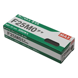}bNX(MAX) NT91062 F25MO ` 3000{ ×20 (唠) F25M0