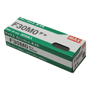 }bNX(MAX) NT91086 F30MO ` 3000{ ×20 (唠) F30M0