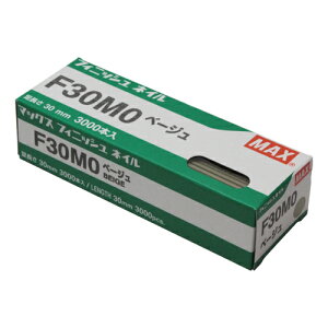�}�b�N�X(MAX) NT91087 F30MO �x�[�W�� 3000�{ ���� F30M0