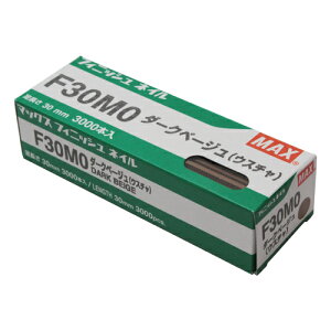 �}�b�N�X(MAX) NT91100 F30MO �_�[�N�x�[�W�� 3000�{ ���� F30M0