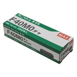 }bNX(MAX) NT90518 F40MO ` 2000{ ×20 (唠) F40M0