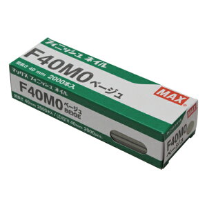 }bNX(MAX) NT90519 F40MO x[W 2000{  F40M0