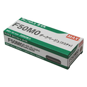 }bNX(MAX) NT90528 F50MO _[Nx[W(EX`) 2000{  F50M0