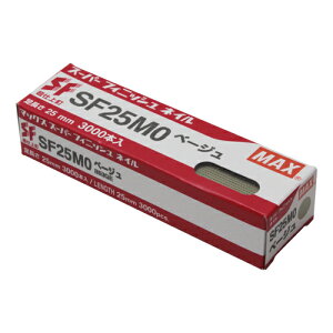 }bNX(MAX) NT90834 SF25MO x[W 3000{ ×5(唠j SF25M0