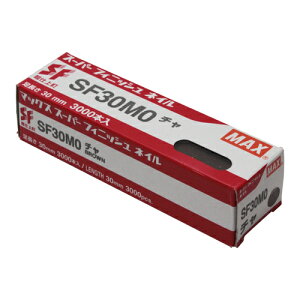 }bNX(MAX) NT90843 SF30MO ` 3000{ ×5(唠j SF30M0