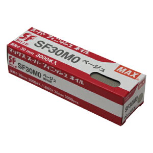 �}�b�N�X(MAX) NT90844 SF30MO �x�[�W�� 3000�{ ×5��(�唠�j SF30M0