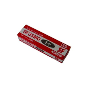 }bNX(MAX) NT90502 SF35MO ` 2000{ ×5(唠j SF35M0