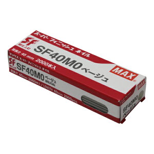 }bNX(MAX) NT90507 SF40MO x[W 2000{ ×5(唠j SF40M0