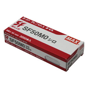 }bNX(MAX) NT90852 SF50MO V 2000{ ×5(唠j SF50M0