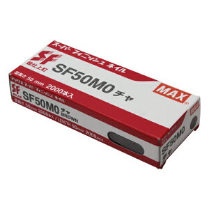 }bNX(MAX) NT90853 SF50MO ` 2000{ ×5(唠j SF50M0