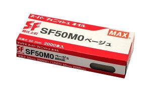 }bNX(MAX) NT90854 SF50MO x[W 2000{ ×5(唠j SF50M0