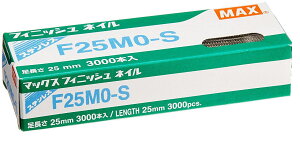 }bNX(MAX) NT91067 F25MO-S 3000{ ×20 (唠) F25M0-S