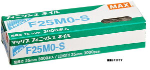 }bNX(MAX) NT90540 F50MO-S 2000{ ×5(唠j F50M0-S