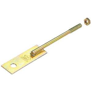 Z�H�q��(SB-F2�jM12×280(50��)