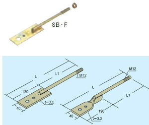 Z�H�q�iSB-F�j M12×310 �B�t