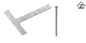 Z}[NiZj ǋ CP-T Bt(ݗH@/gH@)