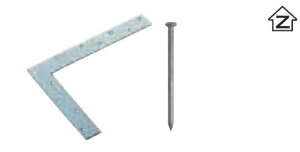 Z}[NiZj ǋ CP-L Bt(501P[X)(ݗH@/gH@)