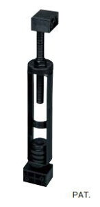 JOTO 铌eNm hkݖ TH-10(ݗH@)