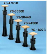 楽天市場】ys-3044bの通販