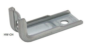 JlV nCp[ECO HW-CH 044300