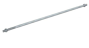 �J�l�V�� PZ ���˂��{���g M16×1000 �v���C�Y 600911(10��1�P�[�X)