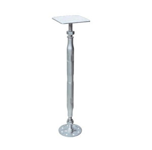 JlV vtF[u| pbLt L=230 170020 PZ-PW230P