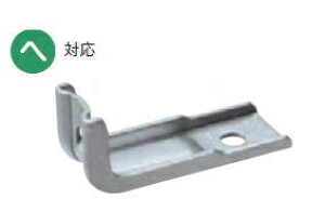 JlV PZ nCp[ECO PZ-HW-CH 044312